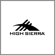 High Sierra